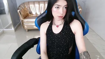 honey_torres_sub recorded nude video 366025