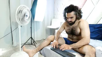 anastasia_marco recorded nude video 366028