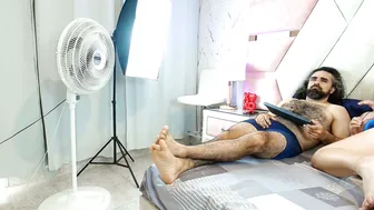 anastasia_marco recorded nude video 366028