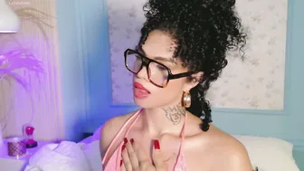 americapaz recorded nude video 366032