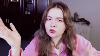 Haleysun cam porn video 11/21/2025