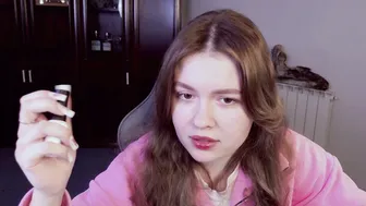 haleysun recorded nude video 366033