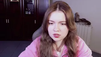 Haleysun cam porn video 11/21/2025