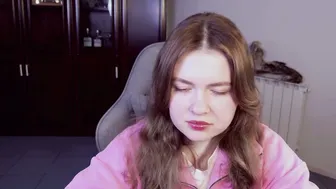 haleysun recorded nude video 366033