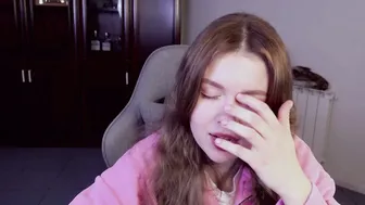 haleysun recorded nude video 366033