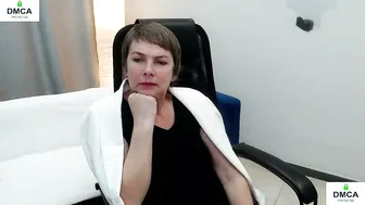 pion_s recorded nude video 366035