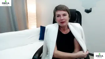 pion_s recorded nude video 366035