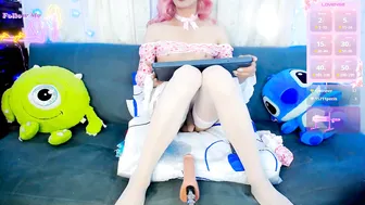 aleexx___ recorded nude video 366036