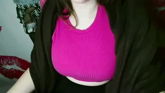 annbelll recorded nude video 366047