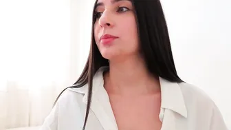 Ana_castilo 11-22-2025