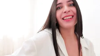 ana_castilo recorded nude video 366054