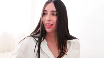 Ana_castilo 11-22-2025