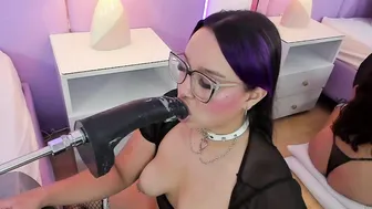 sophyruiz_ recorded nude video 366095