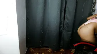 abbi_moon porn chat video 22-Nov-25