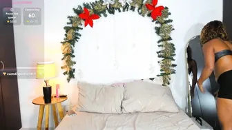 sarah__cinnamon live cam video 22-Nov-25