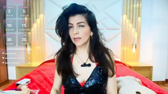 allie_pearl recorded nude video 366103