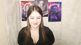 _miaangel_ teen hot webcam porn video