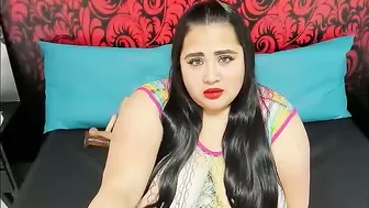 chanell__01 hot porn video 22 November 2025