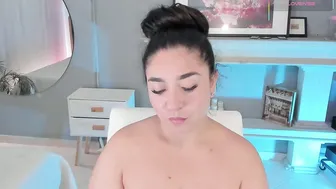 scarlet_miller_1 recorded nude video 366120