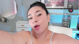 scarlet_miller_1 recorded nude video 366120