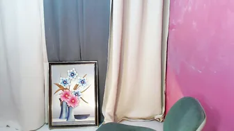 Rica_foxx sex chat cam (11-22-2025)