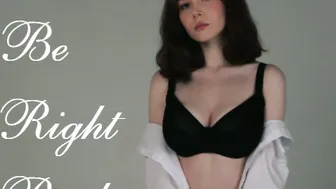 sweetshy_ 22 November 2025 video chat porn