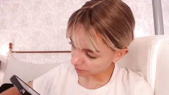 thegodmother_gh recorded nude video 366136