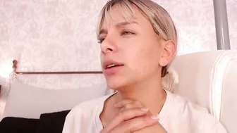 thegodmother_gh recorded nude video 366136