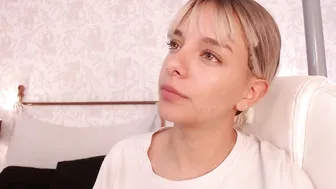 thegodmother_gh recorded nude video 366136