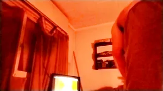 rdcervetto81 recorded nude video 366139