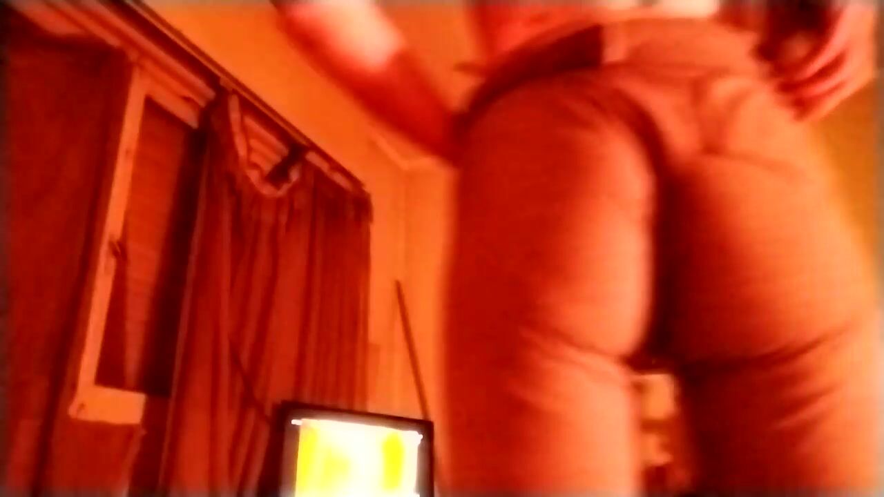 Rdcervetto81 femboy - 23-Nov-2025