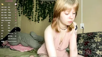 shantaeburleson recorded nude video 366142