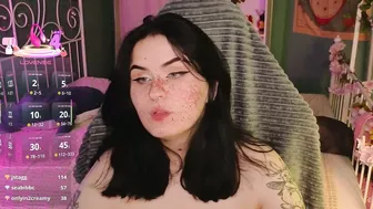 Darksh1ne cam nude 11-22-2025