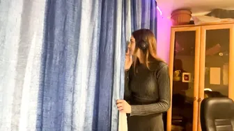 dreamagould on cam (11-22-2025)