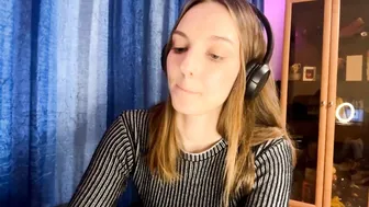 dreamagould on cam (11-22-2025)