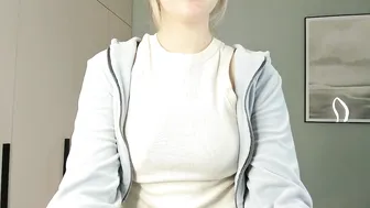 rosanaiwaoka recorded nude video 366159