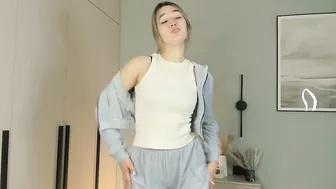 Rosanaiwaoka video cam porn 23-Nov-2025