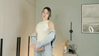 rosanaiwaoka recorded nude video 366159