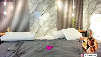 Martina_mayers porn cam chat video