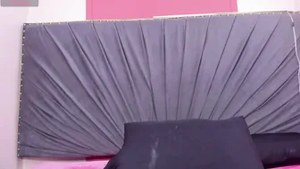 Gaby_fullmessy dirty (11-21-2025)