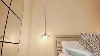 Mafe_santorini porn chat sex chat