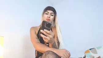 briannna_x recorded nude video 366181