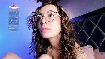 Sophiia_gomezz_ porn video 23-Nov-25