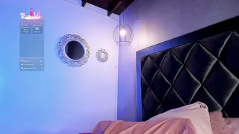 sophiia_gomezz_ recorded nude video 366183