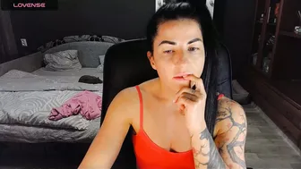 ava__doll 18 cam porn