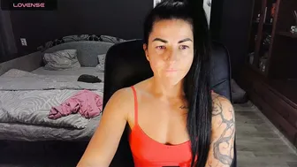 ava__doll recorded nude video 366188