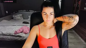 ava__doll recorded nude video 366188