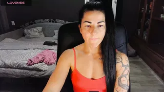 ava__doll 18 cam porn