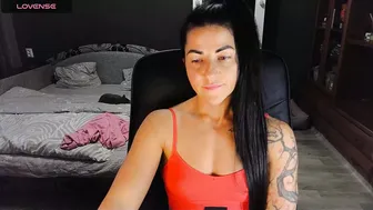 ava__doll 18 cam porn