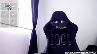 big_master26 porn chat video (11/23/2025)